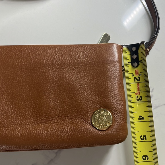 VINCE CAMUTO Cami Crossbody - Picture 11 of 16